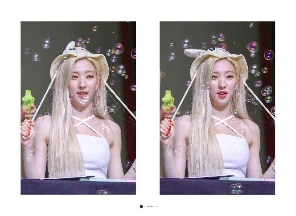 우주소녀 은서.jpgif | 인스티즈