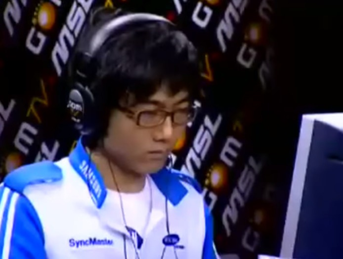 [스타리그] 승전보를 울려라.jpg | 인스티즈