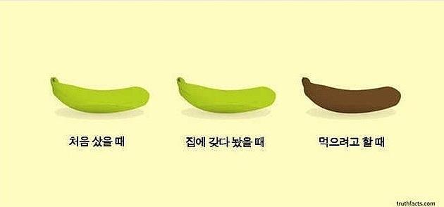 현대인들 공감.jpg | 인스티즈