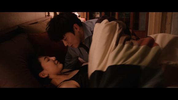 보는 사람 속 터지게 만드는 역대급 쓰레기 남주 나의 사랑 나의 신부 남주 '영민' | 인스티즈