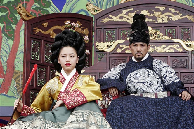 11년전 최초 n차 찍는 영화이자 입소문 만으로 천만 넘은 영화 | 인스티즈