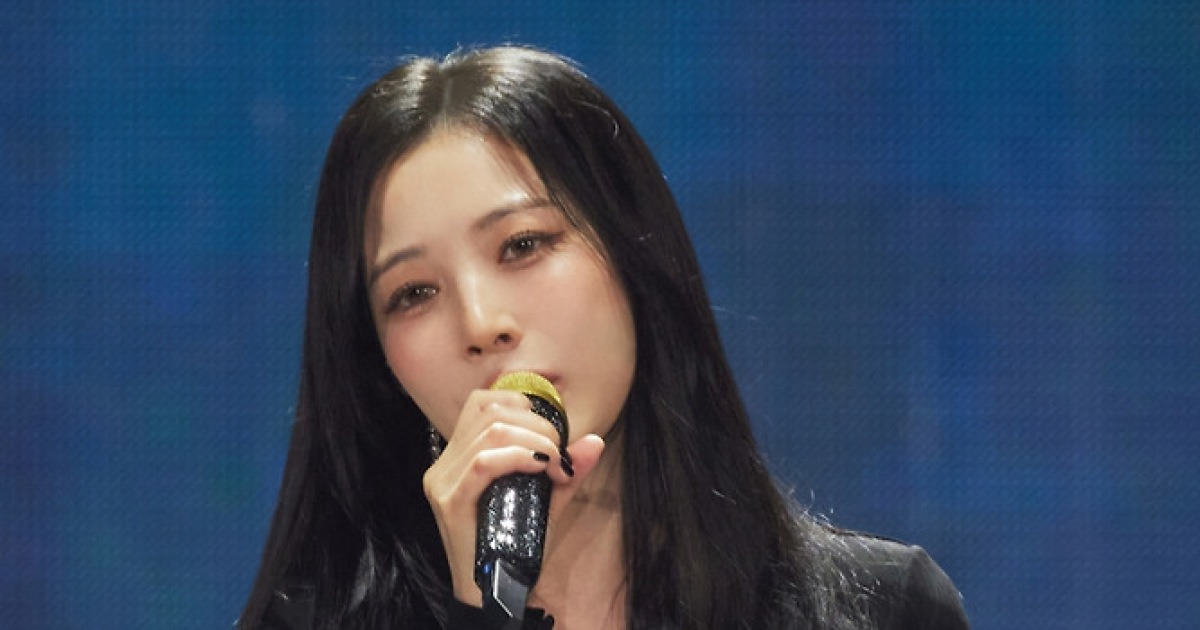 보아 없는 SM, 상상 가능할까..'25년 동행' 거취에 쏠린 관심 | 인스티즈