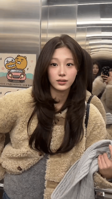 2026 성범죄 합의금 시세 | 인스티즈