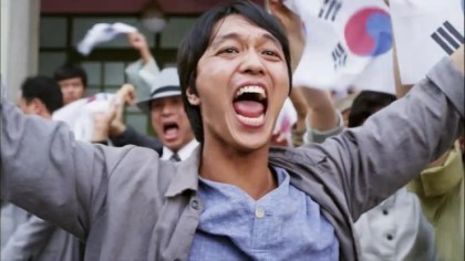 각시탈21회 역대급연출 | 인스티즈