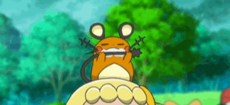 포켓몬스터 작붕 .jpg | 인스티즈