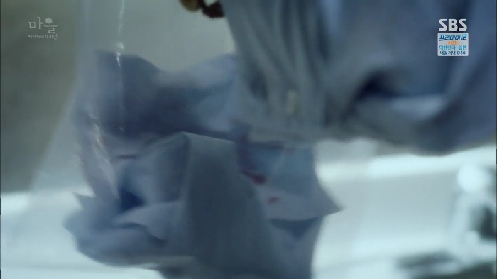 역대 드라마 통틀어 찌통甲 여주인공의 인생.jpg ＜스압주의＞ | 인스티즈