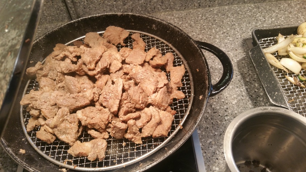 한식뷔페 자연별곡,계절밥상,풀잎채,올반 비교분석(사진100장주의) | 인스티즈