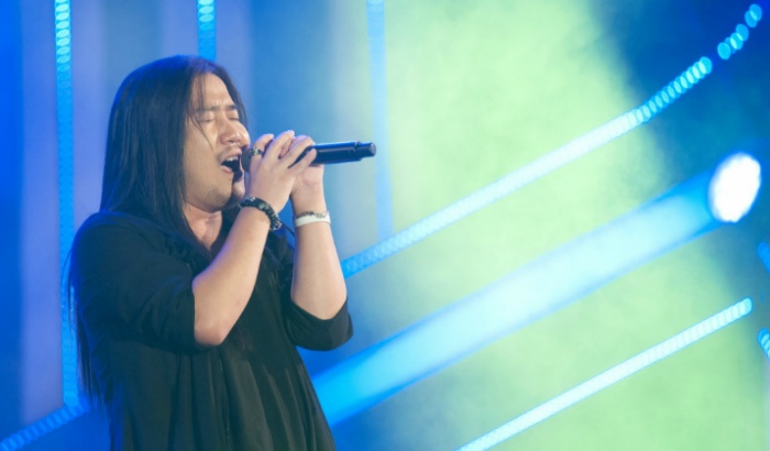 결혼식 축가로 부르기 좋은 노래들 (남자 Ver.) | 인스티즈