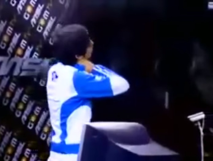 [스타리그] 승전보를 울려라.jpg | 인스티즈