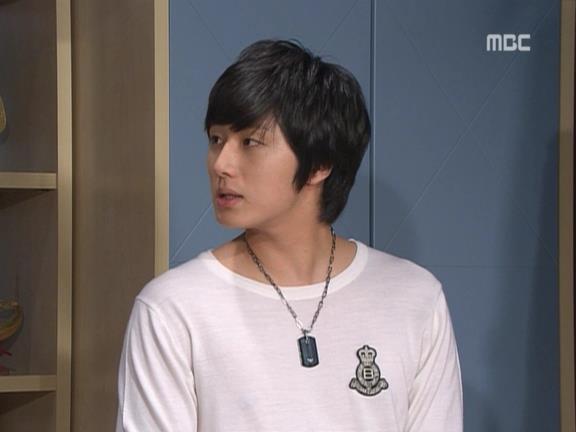 [거침없이하이킥] 윤호의 짝사랑 이야기 - 09 | 인스티즈