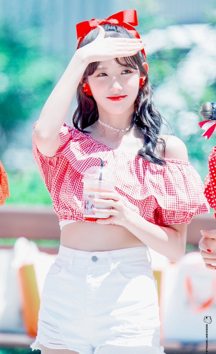 귀요미 루다.jpgif | 인스티즈