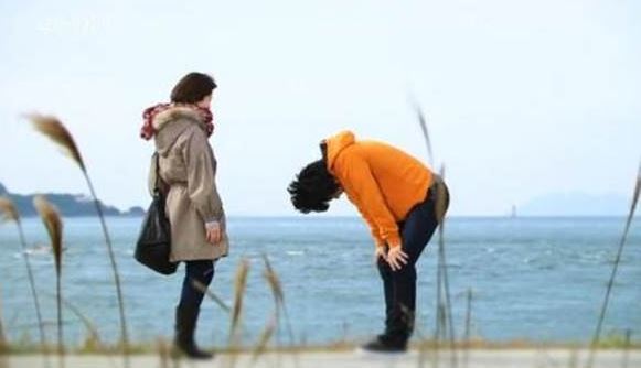 [그들이사는세상] 가을이 왔습니다. 그사세 덕후들은 고개를 들어주세요 | 인스티즈