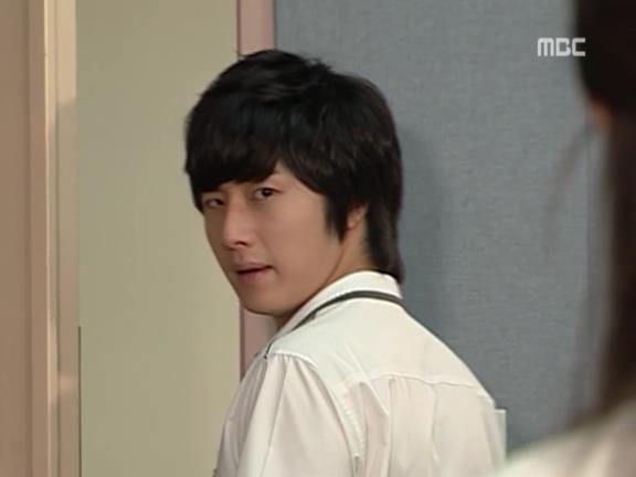 [거침없이하이킥] 윤호의 짝사랑 이야기 - 09 | 인스티즈