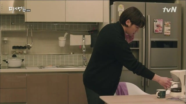미생이 덕후가 꽤 많은 드라마였던 이유.jpgif | 인스티즈