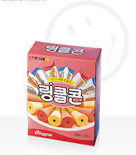 어릴적 먹던 5대 박스 아이스크림 | 인스티즈