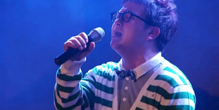 결혼식 축가로 부르기 좋은 노래들 (남자 Ver.) | 인스티즈