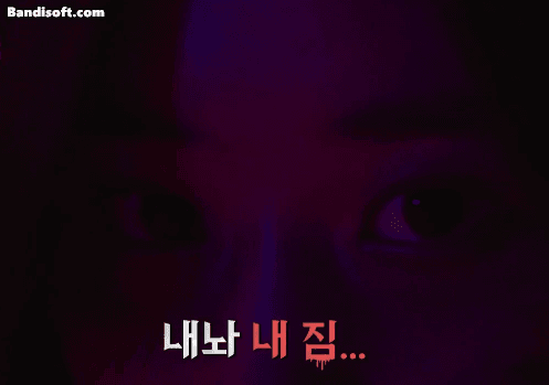 아이브 개쫄보 1,2 리즈 장원영 ㅋㅋㅋ.mp4 (비명주의) | 인스티즈