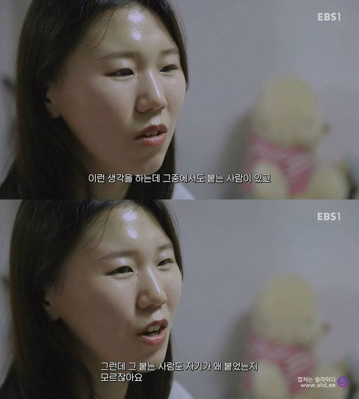 대기업을 1년만에 퇴사하는 청년들.jpg | 인스티즈