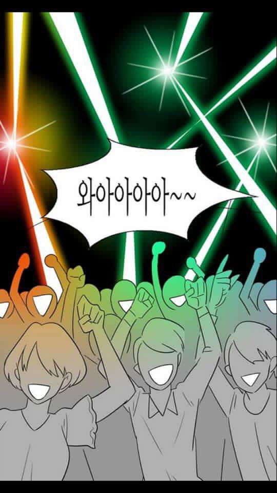 서울대 클럽 클라스.jpg | 인스티즈