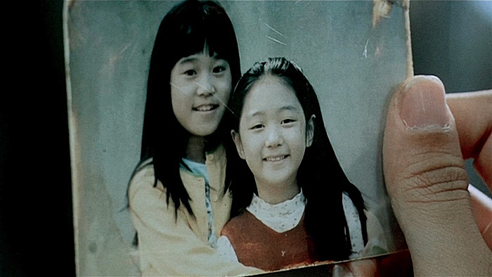 [그녀를믿지마세요] 김하늘이 강동원 약혼자라고 사기치는 영화 1 | 인스티즈