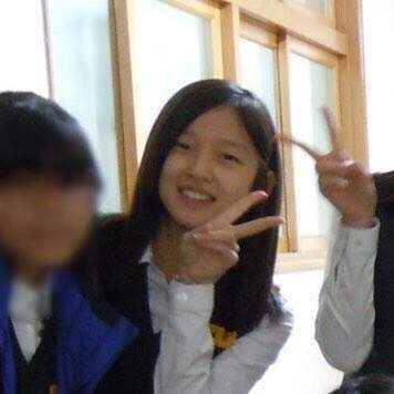 아린이 어린시절.jpg | 인스티즈