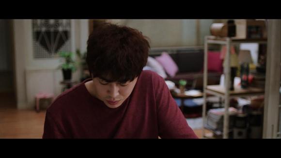 보는 사람 속 터지게 만드는 역대급 쓰레기 남주 나의 사랑 나의 신부 남주 '영민' | 인스티즈