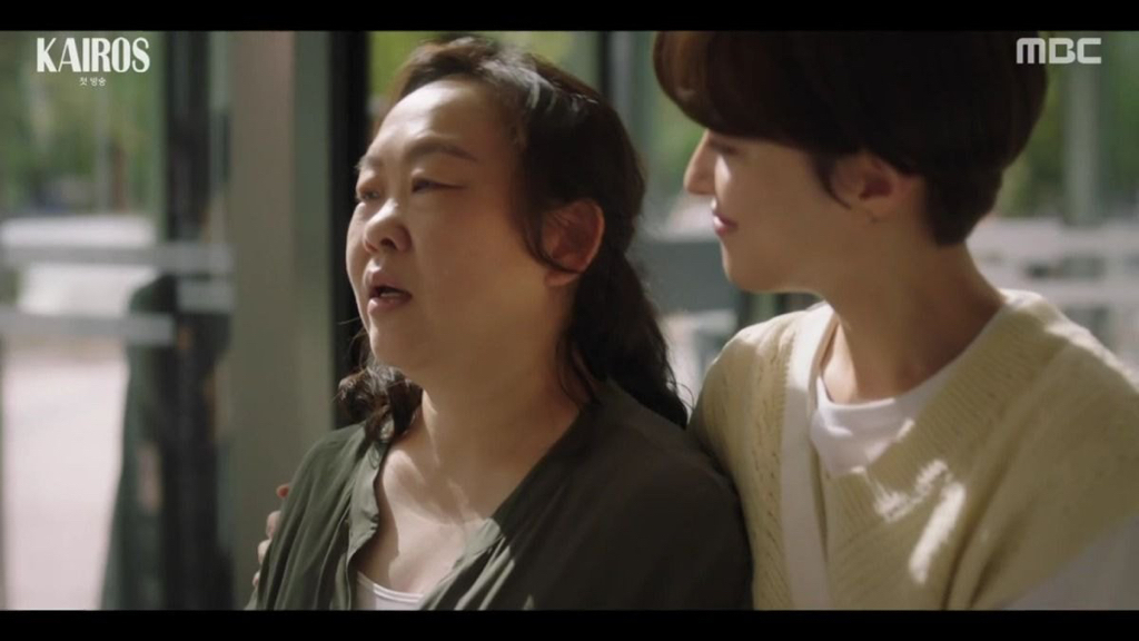 장르물 처돌이라면 꼭 봐야할 비운의 명작 드라마 | 인스티즈