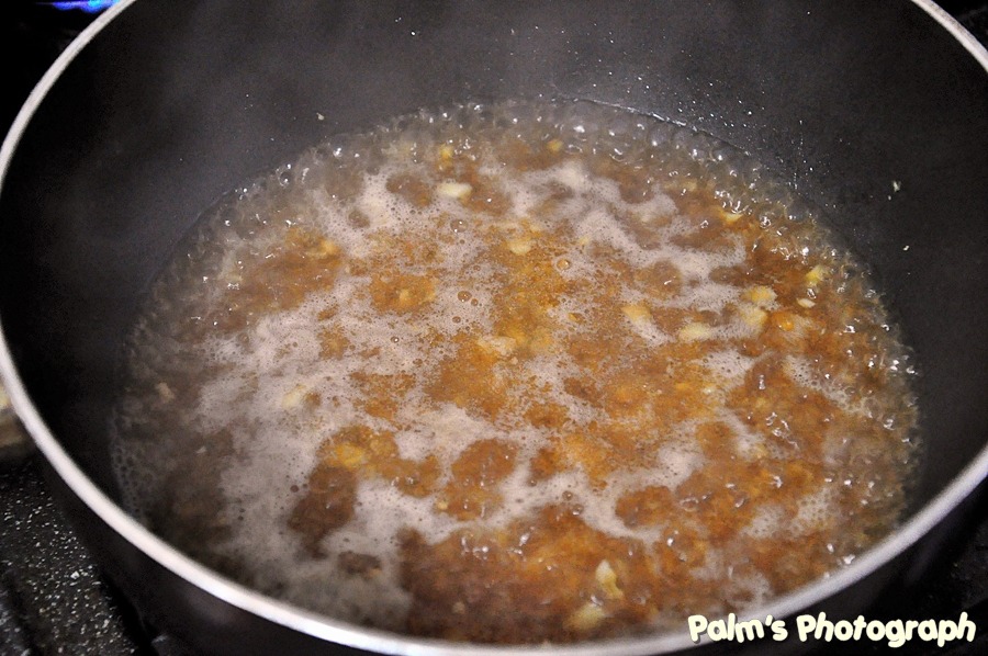 돼지고기 & 소고기 - 수육과 스테이크 | 인스티즈