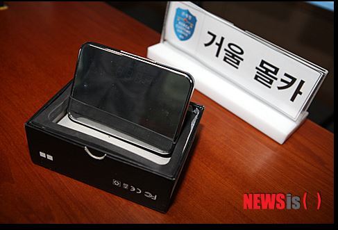 조심해야 할 화장실 몰카 위치 +기타 몰카 | 인스티즈