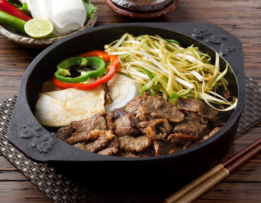 직장인들이 짜증나 하는것 | 인스티즈