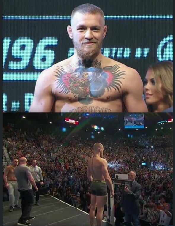 마르면 늙어보이는 증거 | 인스티즈