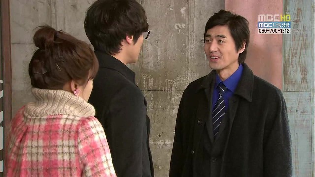 [지붕뚫고하이킥] 썸에서 정식 연인이 되기까지.JPG | 인스티즈