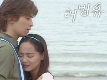 내가 너무도 사랑했던 드라마 속 서브남주들 2편.jpg(흡..휴지가필요하구랴) | 인스티즈