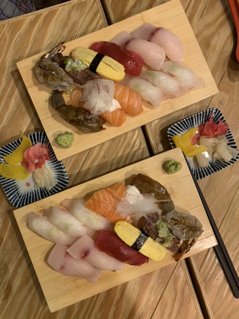 전주사람이 추천하는 전주맛집 | 인스티즈