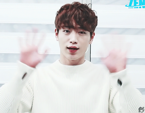 남배우가 아이돌이라면 내가 덕질할 그룹 고르기(짤주의) | 인스티즈