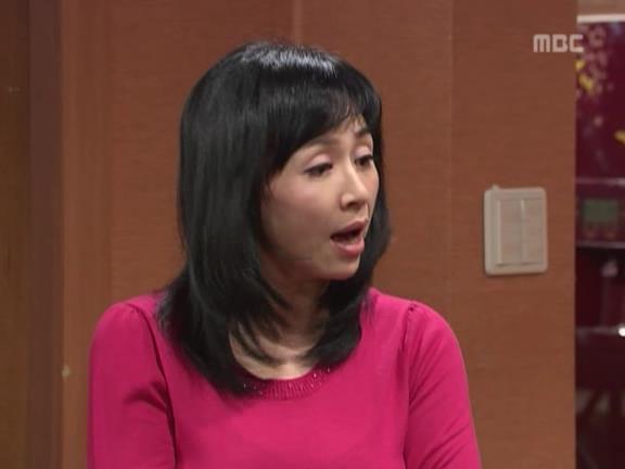 [거침없이하이킥] 유미 가족의 비밀 -11- | 인스티즈