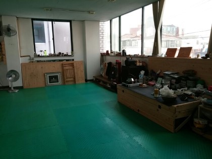 이효리 요가 선생님 | 인스티즈