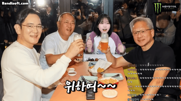 천재성이 느껴지는 우정잉 쇼 gif | 인스티즈