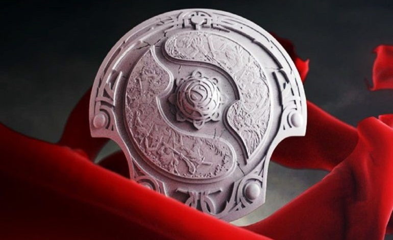 [Dota2] TI6 가 어마어마한 상금을 가지고 있는 이유? | 인스티즈