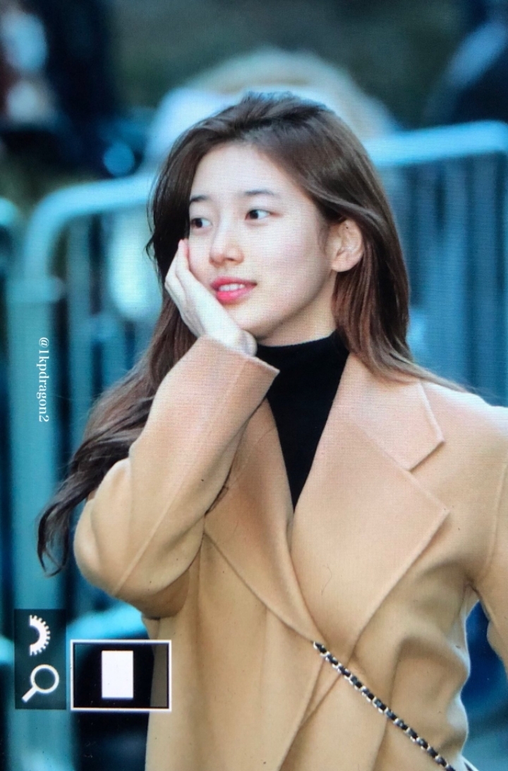 쌩얼로 거의 모든걸 다 해본 연예인 | 인스티즈