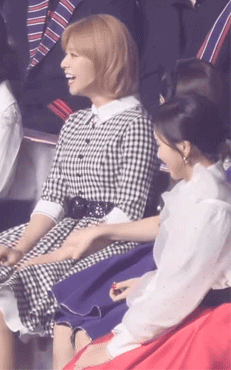 JYP 소속 아이유 여덕 | 인스티즈