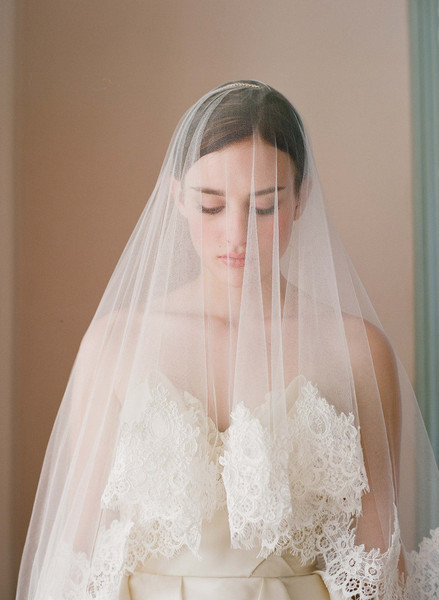 [Wedding] 웨딩 헤어에 쓰이는 장식들을 알아보자긔.jpg | 인스티즈