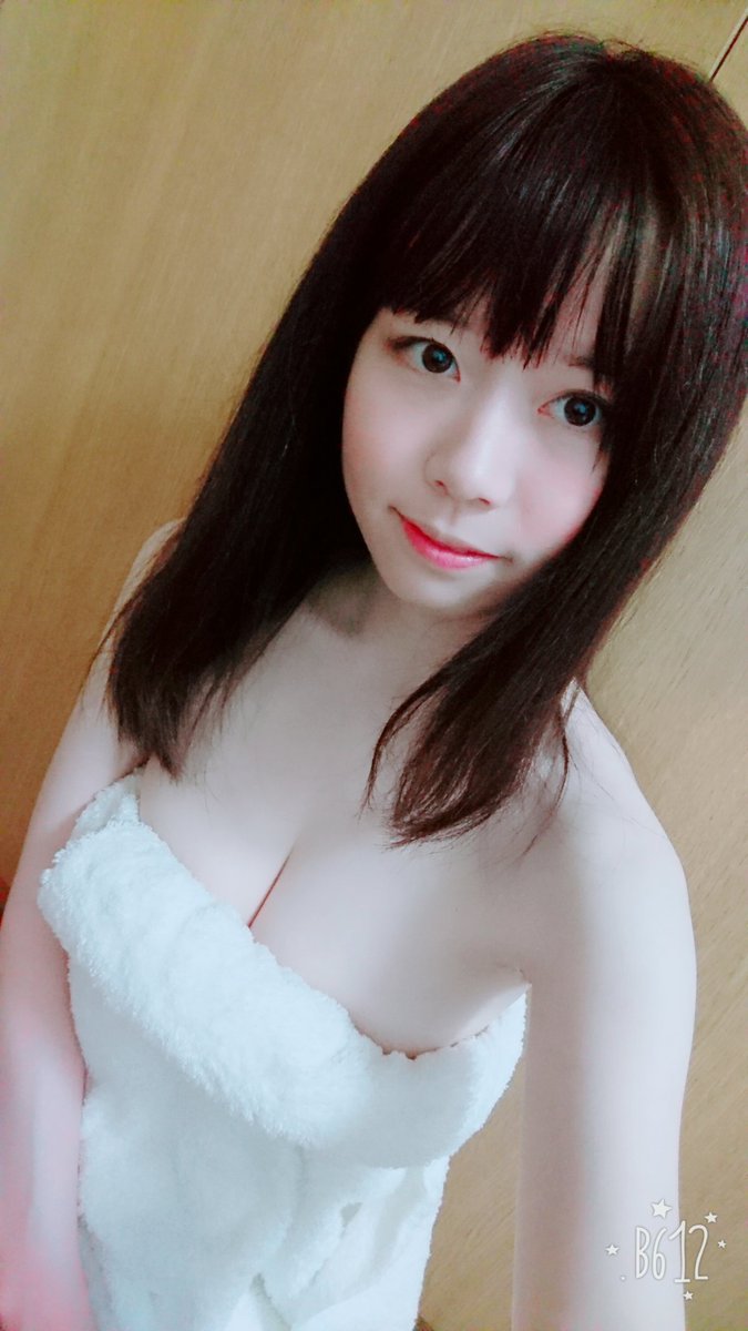 몸매 하나는 정말 지리고 렛잇고인 배우..... | 인스티즈