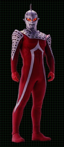 역대 모든 울트라맨 변신장면 .GIF | 인스티즈