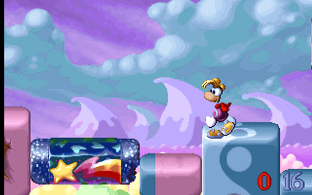 추억의 도스 게임 | 인스티즈