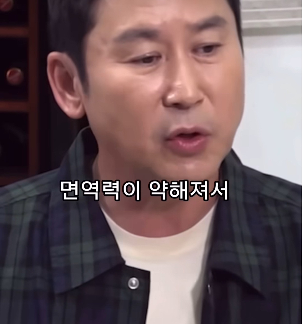 실시간 많은 사람들이 공감하는 만나던 사람 말고 안 겪어본 사람들도 좀 만나라고들 하는 이유.insta | 인스티즈