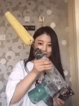어느 중국 bj 방송사고 | 인스티즈