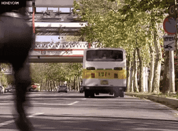 주식 관망단 근황.gif | 인스티즈