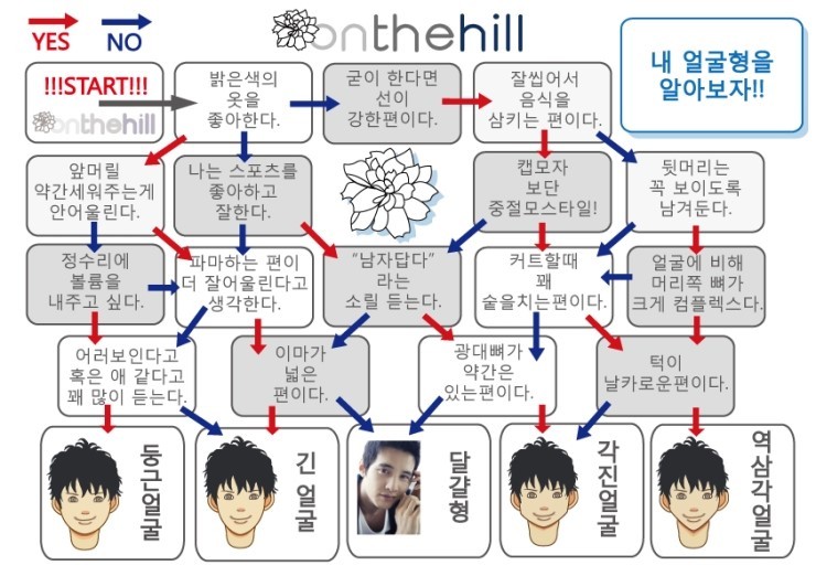 남자의 셔츠 .jpg | 인스티즈