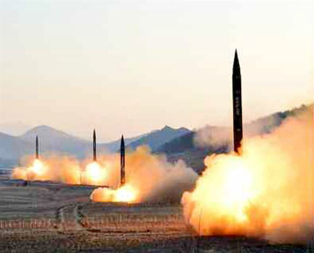 지인 or 연애할때 호불호 많이 갈리는 성격.jpg | 인스티즈